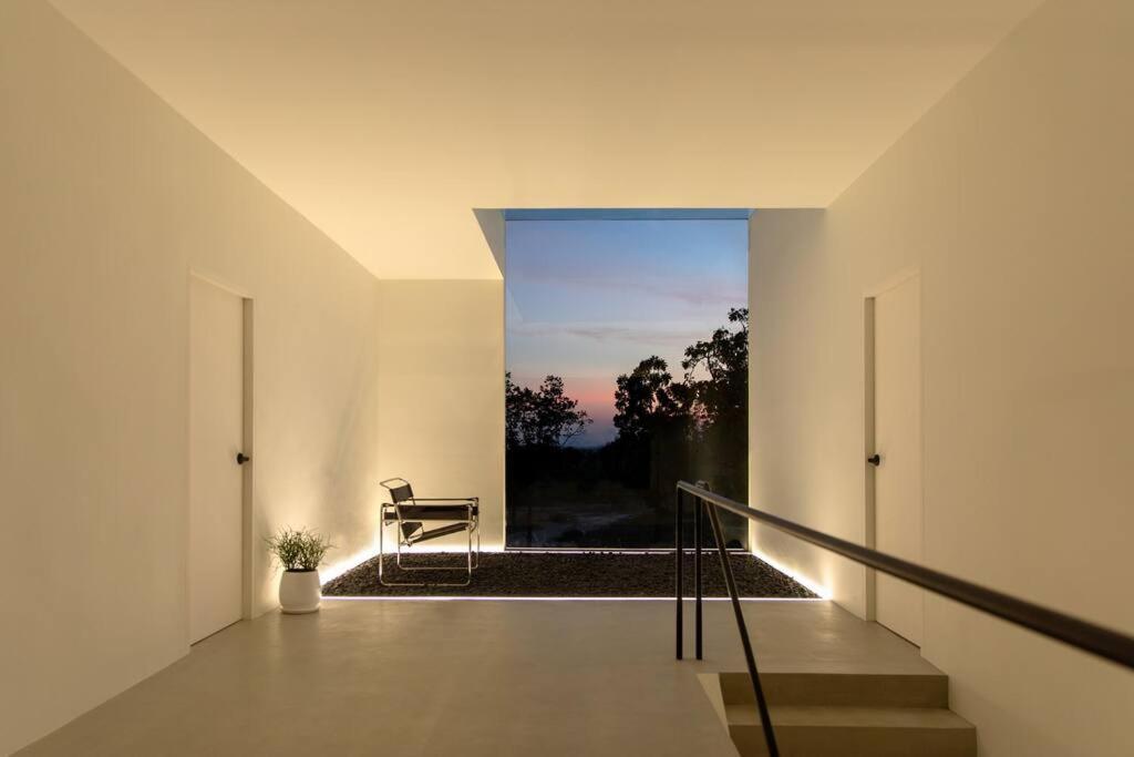 Her Huahin Pool Villa Eksteriør bilde